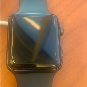 Meet your Posher, Deshun